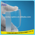 Optical Calcium Fluoride Lens